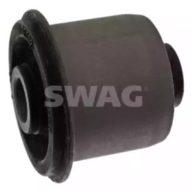 Подвеска SWAG 91 94 1460